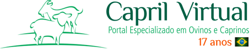 Portal Capril Virtual